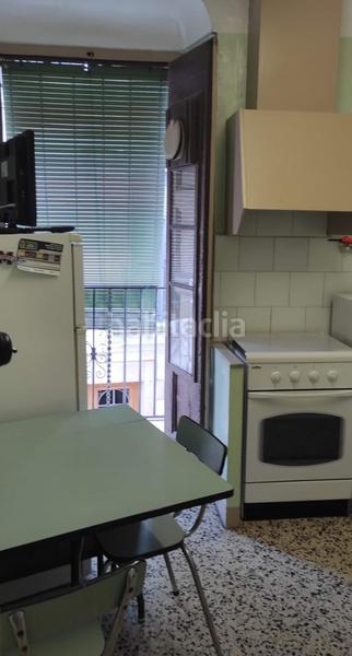 Foto ab63754d-e2ea-425b-9d4a-5b65b893821b. Casa in Riudecols