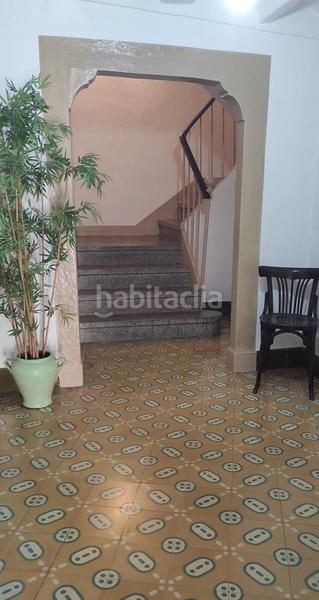 Foto bb1861bf-dba4-494c-8d60-95a0e8a5f574. Casa in Riudecols
