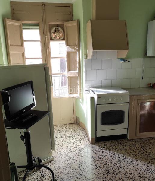 Foto c9b31774-fa55-4925-9004-82b1a3a16369. Casa in Riudecols