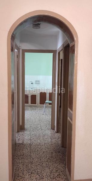 Foto e496ba36-56ba-48e4-878a-16d4afea5beb. Casa in Riudecols