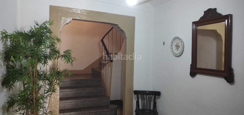 Foto f1c988b1-9548-4461-8986-5f48d4627c6a. Casa in Riudecols