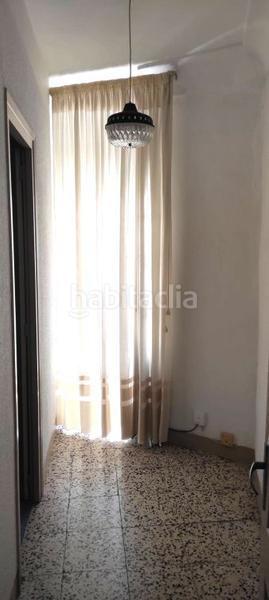 Foto fef92832-e7d5-4f60-bc5e-d46ff8b2fc9e. Casa in Riudecols