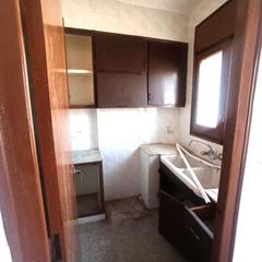 Pis a Poble. Piso en venta en centro.