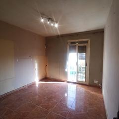 Flat  Riera aragó. Piso en venta en centro, 3 dormitorios.