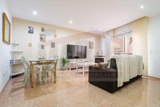 Pis a Borges del Camp (Les). Piso en venta en borges del camp les, 2 dormitorios.
