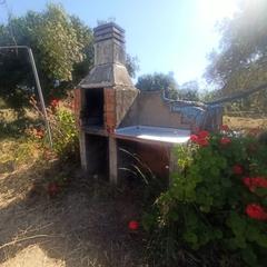 Country house in Mestral. Finca rúst. en venta en maspujols.