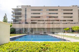 Appartement  Carrasco i formiguera. Piso en venta en horts de miró, 2 dormitorios.