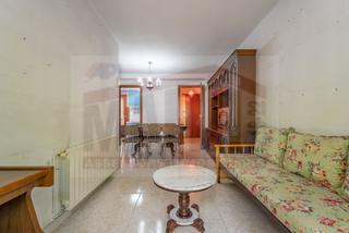 Appartement  Prim. Piso en venta en paseo  prim, 3 dormitorios.