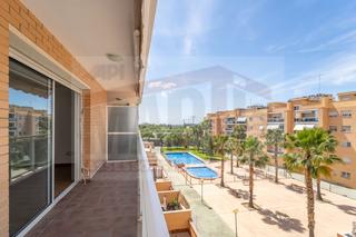 Pis a Migjorn. Piso en venta en mas iglesias, 3 dormitorios.