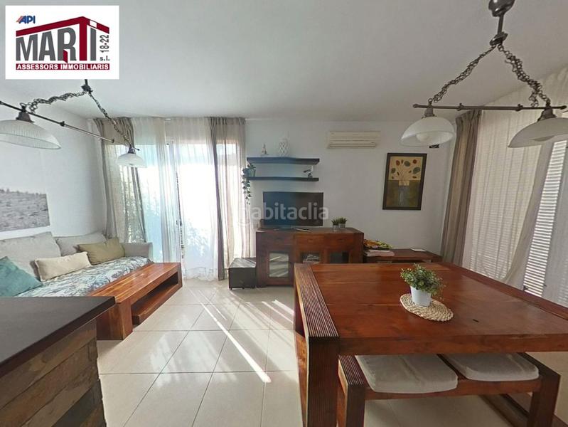 Foto 0769ecde-0f2b-4c5f-a555-ef46e1cdc7d2. Casa a schiera con riscaldamento parcheggio piscina in Mont-roig del Camp