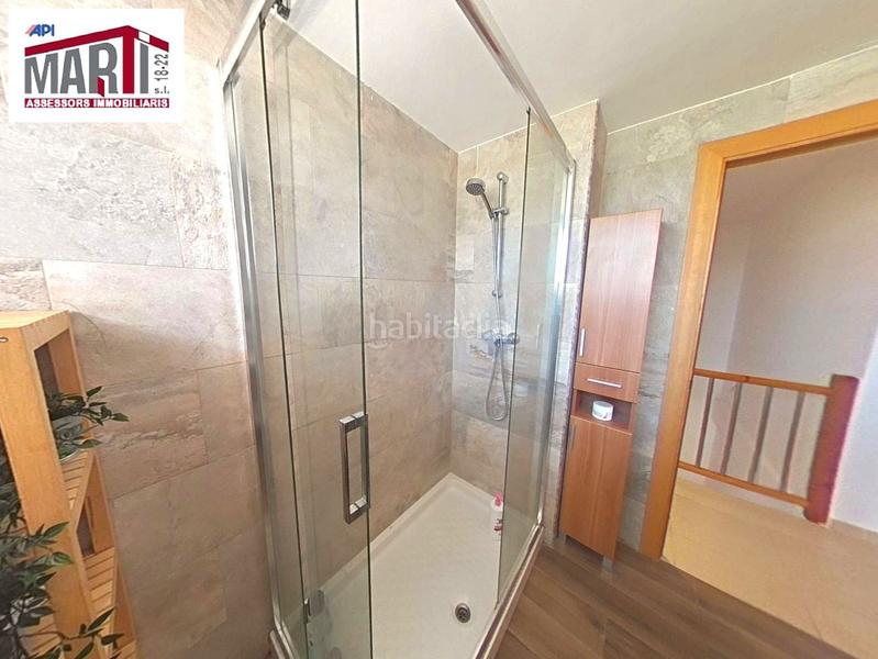 Foto 1384edec-fb45-4333-9aa9-d482cbced421. Casa a schiera con riscaldamento parcheggio piscina in Mont-roig del Camp