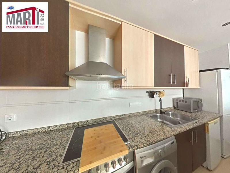 Foto 1898f937-0f53-4c39-aeee-2ad1c7cf28cd. Casa a schiera con riscaldamento parcheggio piscina in Mont-roig del Camp