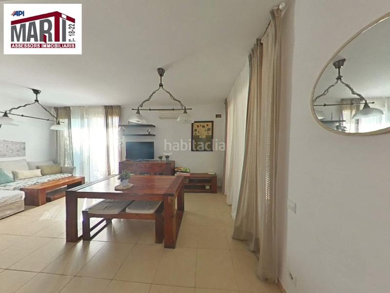 Foto 29885853-592c-46e6-80cd-29594fe7c48c. Casa a schiera con riscaldamento parcheggio piscina in Mont-roig del Camp