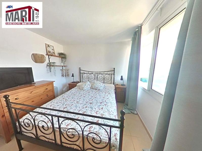 Foto 632b696f-eae4-4810-86a2-bf257c369a7a. Casa a schiera con riscaldamento parcheggio piscina in Mont-roig del Camp