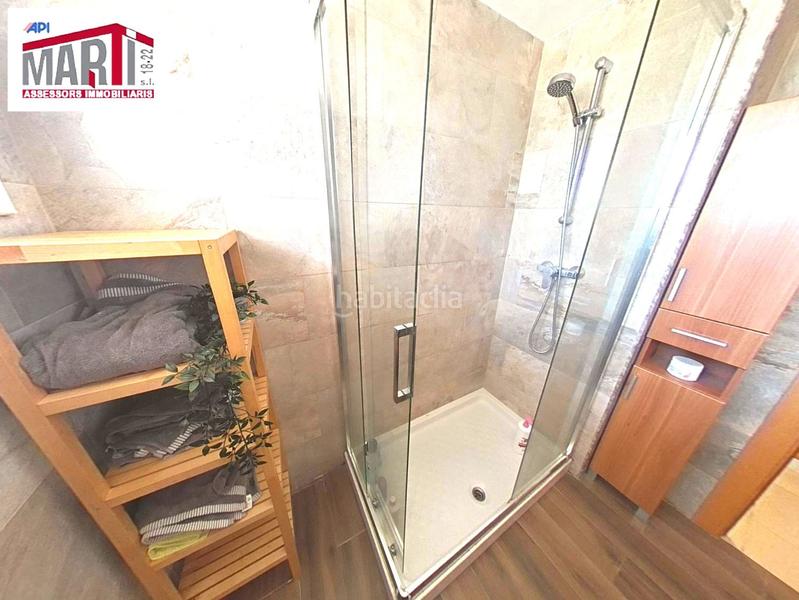 Foto 79d00ea3-47d0-47bd-888d-5de49ff26c2a. Casa a schiera con riscaldamento parcheggio piscina in Mont-roig del Camp