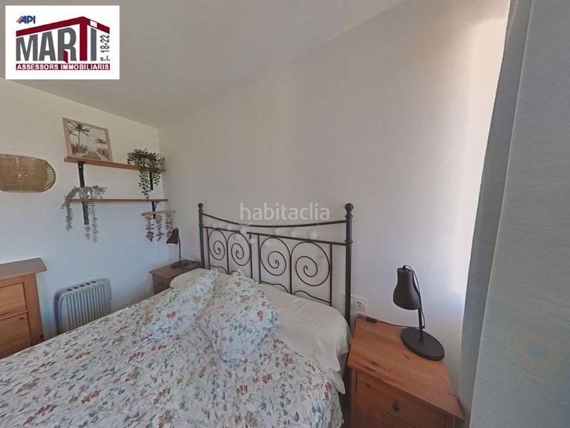 Foto 7a1774d0-461e-466e-a5eb-1eb758e91698. Casa a schiera con riscaldamento parcheggio piscina in Mont-roig del Camp