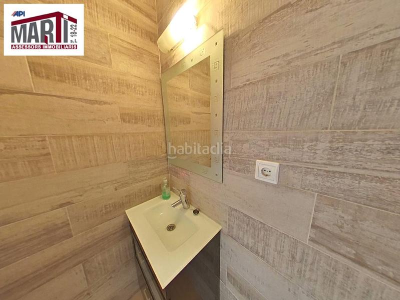 Foto 835c0dd7-a1a3-47f4-8201-019b9ae4dc7d. Casa a schiera con riscaldamento parcheggio piscina in Mont-roig del Camp