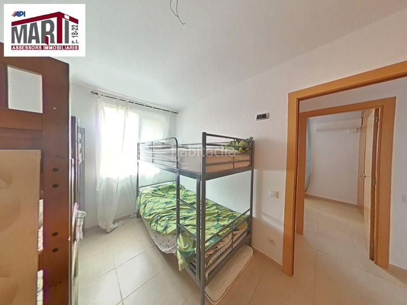 Foto 9c1394a0-149c-4ce5-8631-3b6b8000f072. Casa a schiera con riscaldamento parcheggio piscina in Mont-roig del Camp