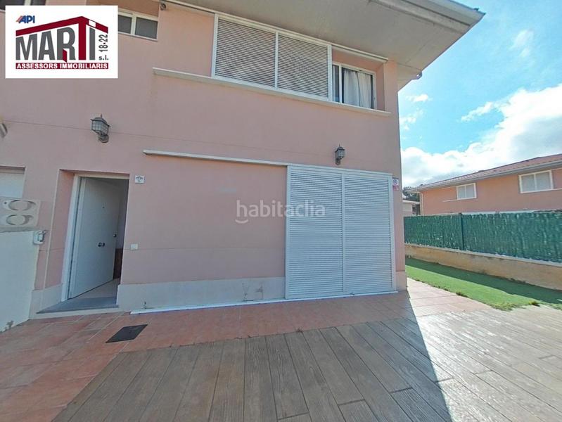 Foto c4b7f661-8ef2-4de9-98be-4b928278ee6a. Casa a schiera con riscaldamento parcheggio piscina in Mont-roig del Camp