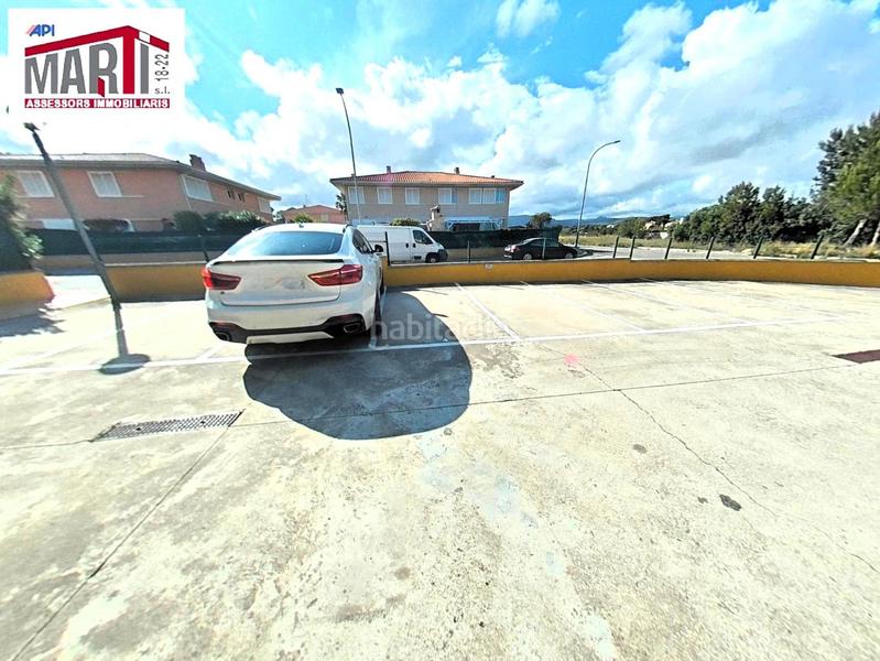 Foto ddefb351-0dc2-4af4-b0ab-96ef127ce587. Casa a schiera con riscaldamento parcheggio piscina in Mont-roig del Camp