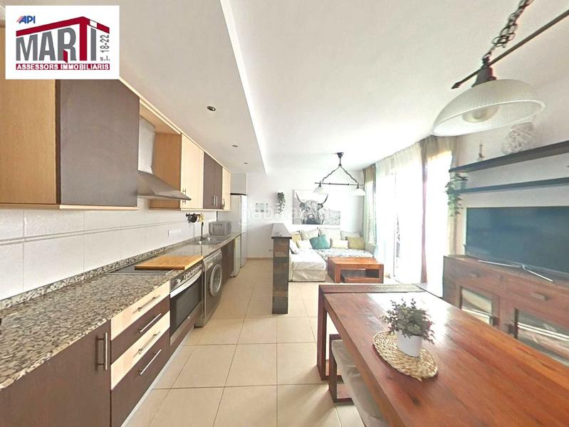 Foto f2318a40-e4cf-426d-af53-022f9531426c. Casa a schiera con riscaldamento parcheggio piscina in Mont-roig del Camp