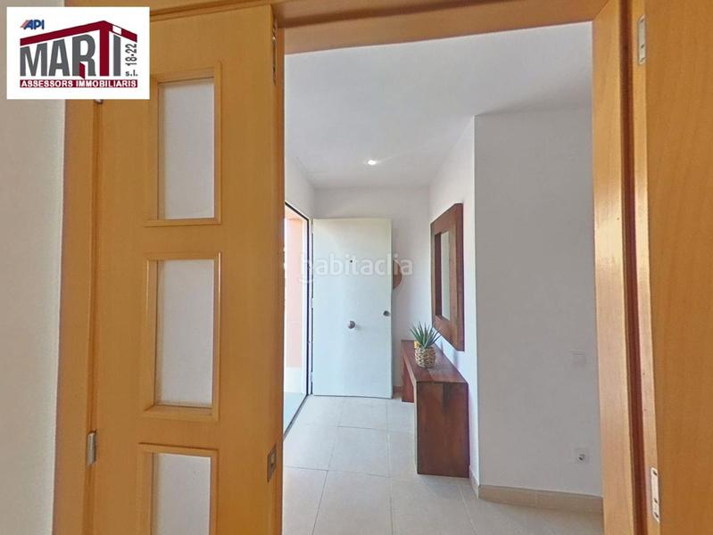 Foto f691f035-d74c-4bba-9029-aa168fc9d93c. Casa a schiera con riscaldamento parcheggio piscina in Mont-roig del Camp