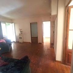 Piso en Port - Horta de Santa Maria. Piso en venta en puerto, 3 dormitorios.