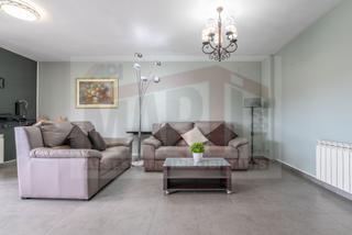 Appartement à Mestral. Piso en venta en avda. comerc, 4 dormitorios.