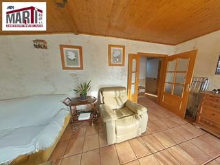 Piso en Bonavista. Piso en venta en bonavista, 4 dormitorios.