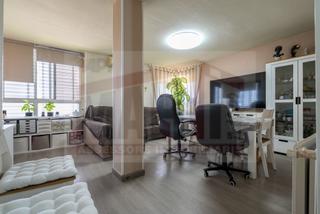 Appartement à Llevant. Piso en venta en mas abello, 3 dormitorios.