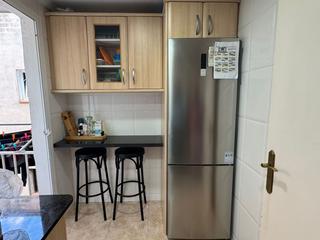 Appartement à Llevant. Piso en venta en horts de miró, 3 dormitorios.