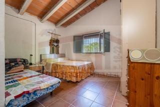House in Valls. Casa con finca en venta en valls, 3 dormitorios.