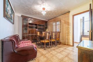 Maison dans Migjorn. Casa en venta en barrio juroca, 6 dormitorios.