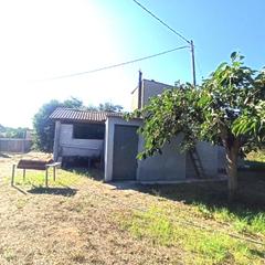 Country house in Ponent. Finca rúst. en venta en reus.