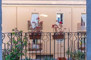 Haus in Riudoms. Casa en venta en riudoms, 4 dormitorios.