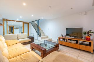 Maison dans Riudoms. Casa en venta en riudoms, 4 dormitorios.