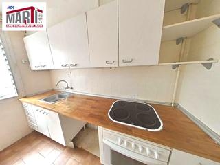 Pis a Ponent. Piso en venta en paseo  prim, 4 dormitorios.