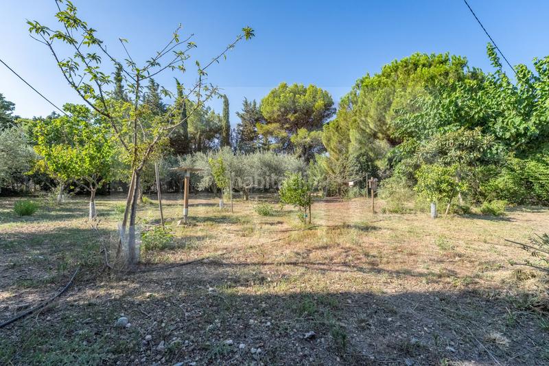 Foto 1d5a0cf5-3c9b-4335-8762-87680d86fc00. Casa en recreo 48 casa con finca en venta , 2 dormitorios. en Riudoms