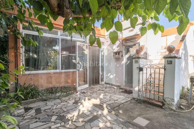 Foto 235ed060-722a-42a3-ad9b-32d4d792f7b5. Casa en recreo 48 casa con finca en venta , 2 dormitorios. en Riudoms
