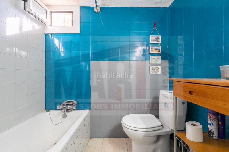 Foto 4b9ccdd4-f386-4549-b62e-11869f03c153. Casa en recreo 48 casa con finca en venta , 2 dormitorios. en Riudoms