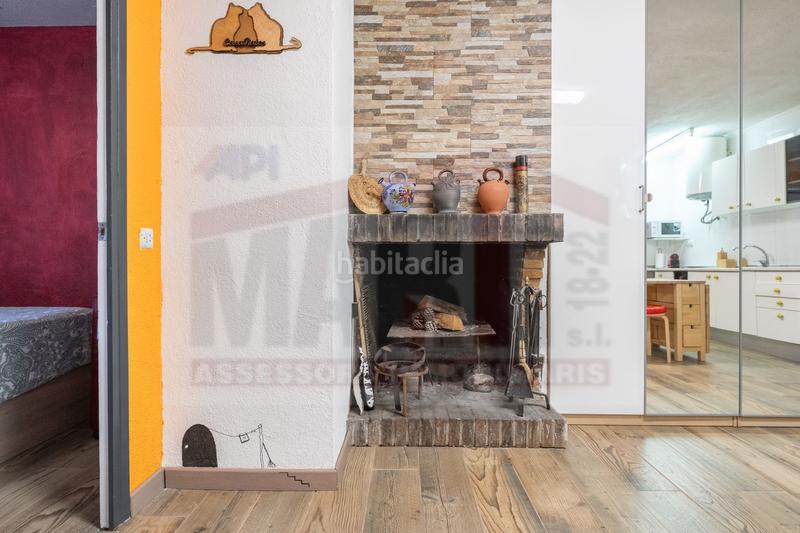 Foto 522d9657-dd42-4097-af25-fd9280f8e746. Casa en recreo 48 casa con finca en venta , 2 dormitorios. en Riudoms