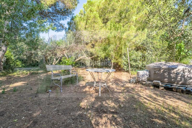 Foto 5c3c1d9a-85c7-4a89-823c-037ad79b9e48. Casa en recreo 48 casa con finca en venta , 2 dormitorios. en Riudoms