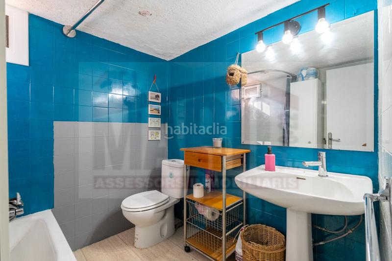 Foto 64b5f535-cc18-4afb-a257-ea4e8bab231e. Casa en recreo 48 casa con finca en venta , 2 dormitorios. en Riudoms
