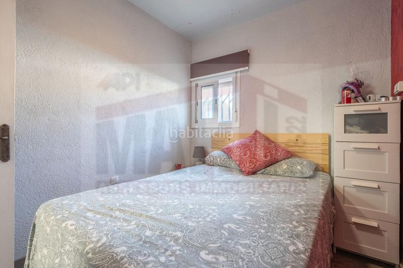 Foto 656e8a4d-9aed-4fc5-8603-5bbc0c69d79b. Casa en recreo 48 casa con finca en venta , 2 dormitorios. en Riudoms