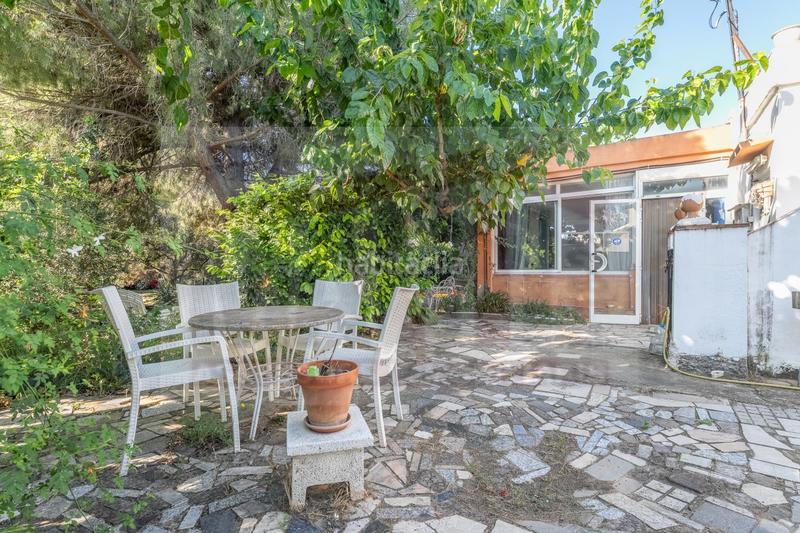 Foto 7eacdd40-b76f-4dbc-9e99-fb3e7451fd69. Casa en recreo 48 casa con finca en venta , 2 dormitorios. en Riudoms