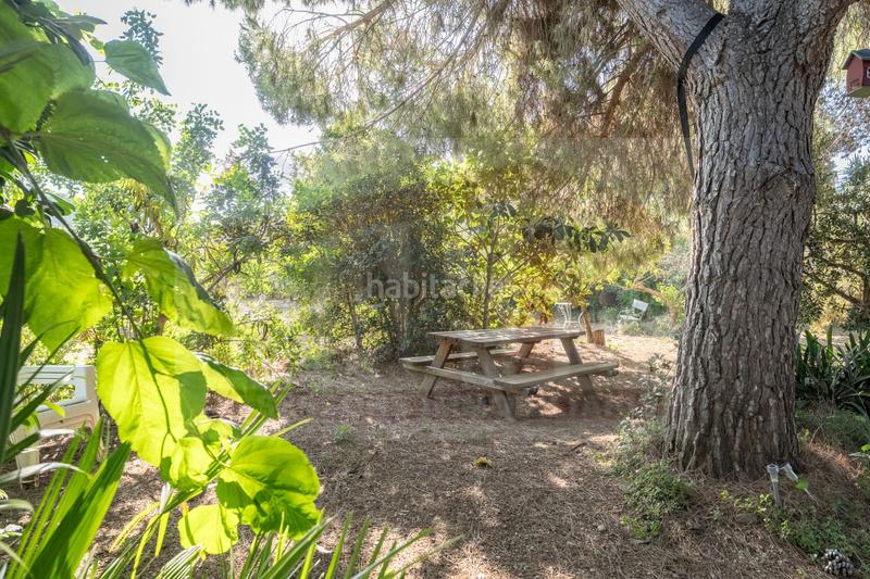 Foto a1cc89b2-d865-4847-b952-5cead078d796. Casa en recreo 48 casa con finca en venta , 2 dormitorios. en Riudoms