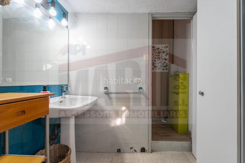 Foto a51d2305-eec3-4431-82fd-e6591631e682. Casa en recreo 48 casa con finca en venta , 2 dormitorios. en Riudoms