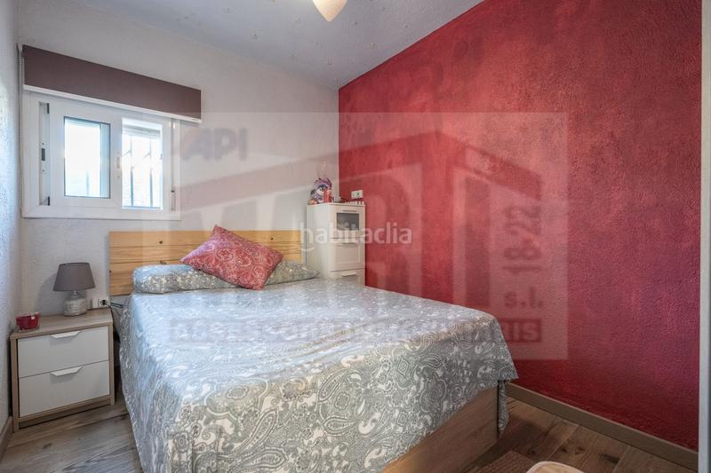Foto a6323443-1cdf-45e4-b8c2-0c3c3b82f672. Casa en recreo 48 casa con finca en venta , 2 dormitorios. en Riudoms