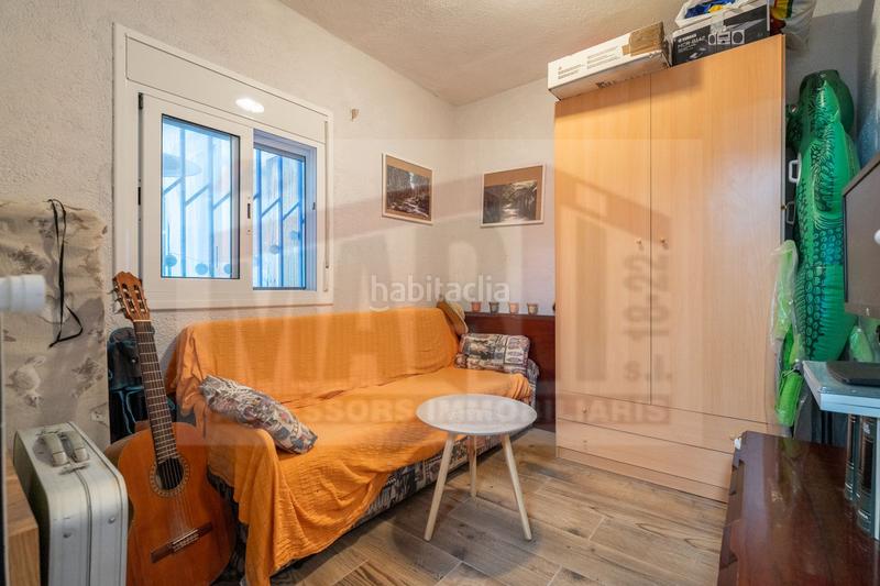 Foto a671bad2-a706-45f0-b25b-b3da87792f31. Casa en recreo 48 casa con finca en venta , 2 dormitorios. en Riudoms
