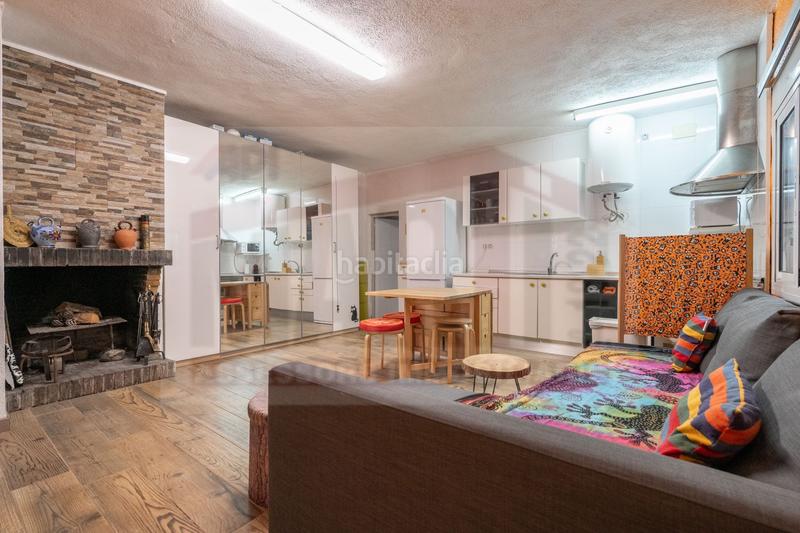 Foto ac5bed30-b25f-4790-8645-92c4f237e461. Casa en recreo 48 casa con finca en venta , 2 dormitorios. en Riudoms